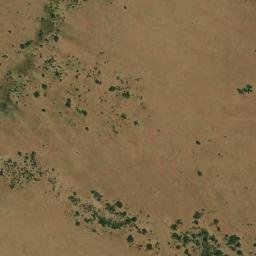 Satellite imagery of 1690610360, KE