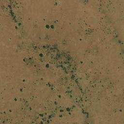 Satellite imagery of 1690610360, KE