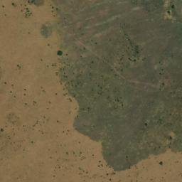 Satellite imagery of 1690610360, KE