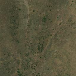 Satellite imagery of 1690610418, KE