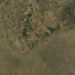 Satellite imagery of 1690610418, KE