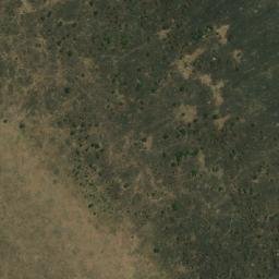 Satellite imagery of 1690610418, KE