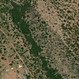 Satellite imagery of 1690610278, KE