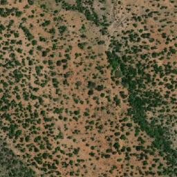 Satellite imagery of 1690610278, KE