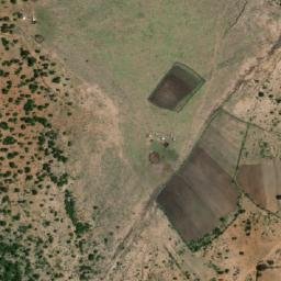 Satellite imagery of 1690610278, KE