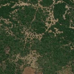 Satellite imagery of 1690610252, KE