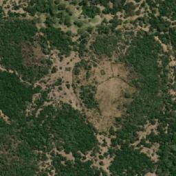 Satellite imagery of 1690610252, KE