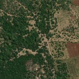 Satellite imagery of 1690610252, KE