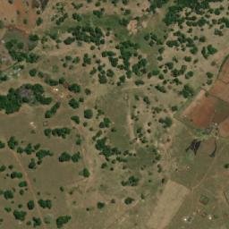 Satellite imagery of 1690610237, KE