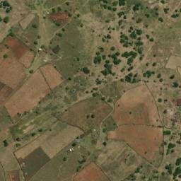 Satellite imagery of 1690610237, KE