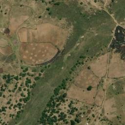 Satellite imagery of 1690610237, KE