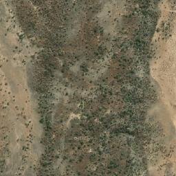 Satellite imagery of 1690610436, KE