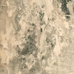 Satellite imagery of 1690610436, KE