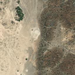 Satellite imagery of 1690610436, KE