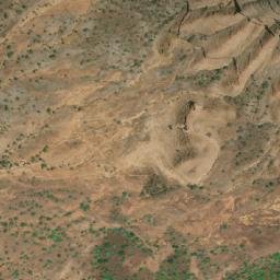 Satellite imagery of 1680610434, TZ