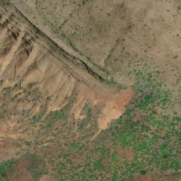 Satellite imagery of 1680610434, TZ