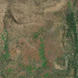 Satellite imagery of 1680610434, TZ