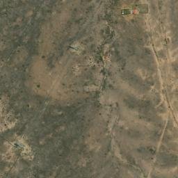 Satellite imagery of 1680610007, KE