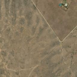 Satellite imagery of 1680610007, KE