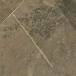 Satellite imagery of 1680610007, KE