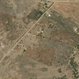 Satellite imagery of 1680610059, KE