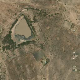 Satellite imagery of 1680610059, KE