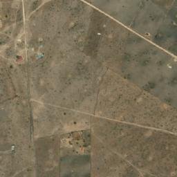 Satellite imagery of 1680610059, KE