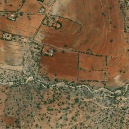 Satellite imagery of 1680610351, KE