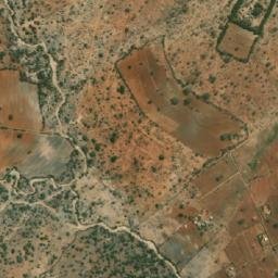 Satellite imagery of 1680610351, KE