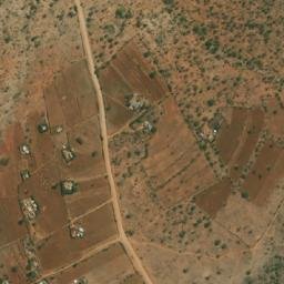 Satellite imagery of 1680610351, KE