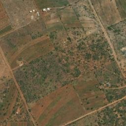 Satellite imagery of 1680610217, KE