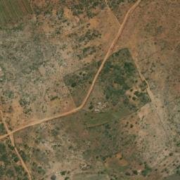 Satellite imagery of 1680610217, KE