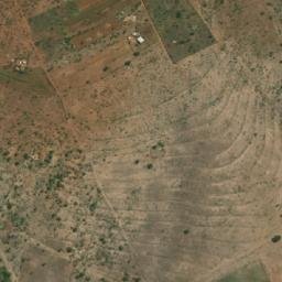 Satellite imagery of 1680610217, KE