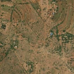 Satellite imagery of 1680610181, TZ