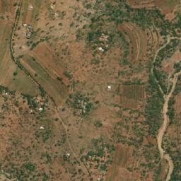 Satellite imagery of 1680610181, TZ