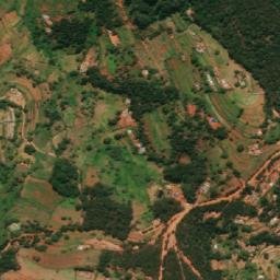 Satellite imagery of 1680610185, KE