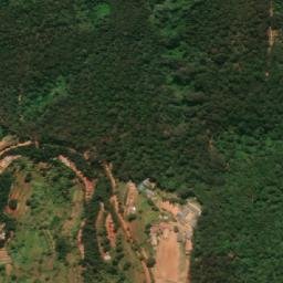 Satellite imagery of 1680610185, KE