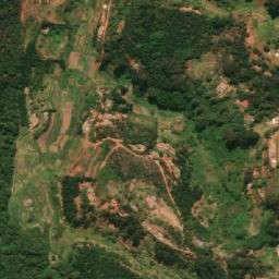 Satellite imagery of 1680610185, KE