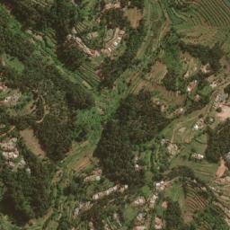 Satellite imagery of 1680610044, TZ