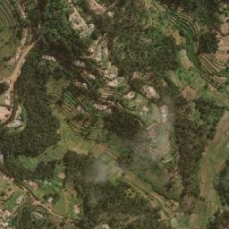 Satellite imagery of 1680610044, TZ