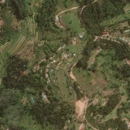 Satellite imagery of 1680610044, TZ