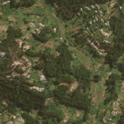 Satellite imagery of 1680610080, KE