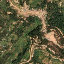 Satellite imagery of 1680610080, KE