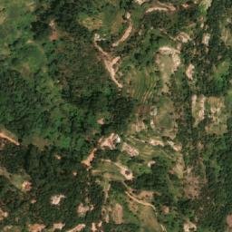 Satellite imagery of 1680610080, KE