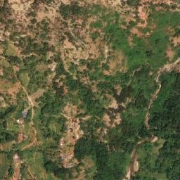 Satellite imagery of 1680610393, KE