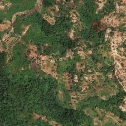 Satellite imagery of 1680610393, KE