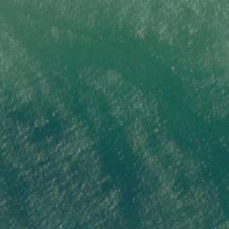 Satellite imagery of Tanjung Sibajo, ID