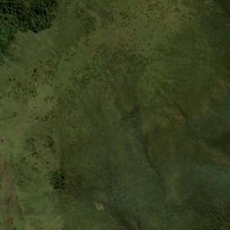 Satellite imagery of Loma El Tablón, EC