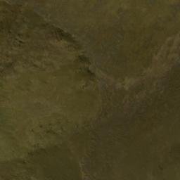 Satellite imagery of Cerro Paila Cocha, EC