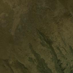Satellite imagery of Cerro de Danas, EC